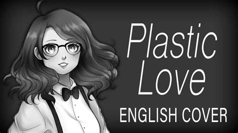 Tiffany Blue is a english song released in 2022. . Plastic love english lyrics